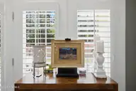 24 S Shamrock Drive, Jackson Springs, NC 27281 — 3-bedroom home in FoxFire, Jackson Springs, NC, photo 10 of 35: Window View