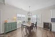 317 Shortleaf Drive, Grimesland, NC 27837 — 4-bedroom home in Kennedy's Crossing, Grimesland, NC, photo 12 of 48: 18-web-or-mls-BLS_0027