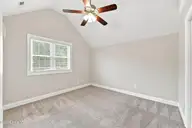 531 Watercrest Circle, Elizabeth City, NC 27909 — 3-bedroom waterfront townhome in Pelican Pointe Commons, Elizabeth City, NC, photo 21 of 46