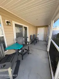 111 Cobblers Circle, Calabash, NC 28467 — 3-bedroom townhome in The Farm, Calabash, NC, photo 22 of 22: IMG_9697