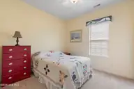 4430 Spinnaker Street SE, Southport, NC 28461 — 3-bedroom home in Mariner's Pointe, Southport, NC, photo 13 of 35: 4430SpinnakerStSE - 10