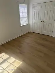 7009 Banister Loop, Jacksonville, NC 28546 — 2-bedroom townhome in The Gables, Jacksonville, NC, photo 11 of 25