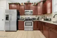 102 Emmitt And Angies Drive, La Grange, NC 28551 — 3-bedroom home in Dobbs County Estates, La Grange, NC, photo 17 of 32: 18-102 Emmitt and Angies Dr-18