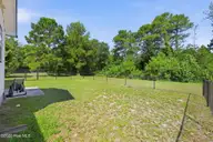 416 Oregon Trail, Hubert, NC 28539 — 3-bedroom home in Timber Ridge, Hubert, NC, photo 10 of 44