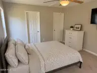 186 Fire Tower Road, Richlands, NC 28574 — 4-bedroom home, Richlands, NC, photo 16 of 40