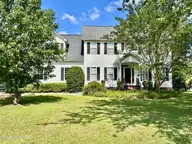 227 River Branch Road, Greenville, NC 27858 — 3-bedroom home in River Branch, Greenville, NC, photo 1 of 41: IMG_7304