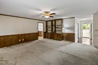 217 Beth Street, Greenville, NC 27858 — 3-bedroom home in Cherry Oaks, Greenville, NC, photo 19 of 45