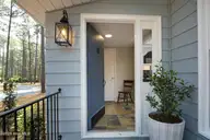 45 Huntington Valley Drive, Pinehurst, NC 28374 — 4-bedroom home in CCNC, Pinehurst, NC, photo 9 of 56: 10FrontDoor