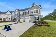 651 Savinwood Trail NE, Bolivia, NC 28422 — 3-bedroom townhome in Middle Creek Village, Bolivia, NC, photo 2 of 25