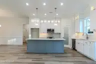 115 Genoes Point Road SW, Supply, NC 28462 — 3-bedroom home in Lockwood Folly, Supply, NC, photo 22 of 62: img55yy