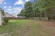 2717 Winding Ridge Drive W, Wilson, NC 27893 — 3-bedroom home in Westhaven, Wilson, NC, photo 23 of 29: 06-2717 Winding Ridge Dr-6