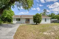 134 W Brandywine Circle, Wilmington, NC 28411 — 3-bedroom home in Brandywine, Wilmington, NC, photo 1 of 35: 0P7A8470_hdr