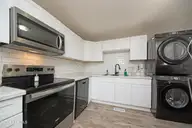 7 Cole Drive, Jacksonville, NC 28540 — 3-bedroom home in Bell Fork Homes, Jacksonville, NC, photo 24 of 30: DSC05243