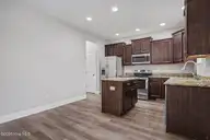 201 Phillips Ridge Lane, Goldsboro, NC 27530 — 3-bedroom home in Grand Oaks, Goldsboro, NC, photo 11 of 33: 011_file_4566