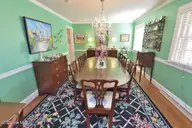 3216 Woodlawn Road, Rocky Mount, NC 27804 — 3-bedroom home in Bon Air, Rocky Mount, NC, photo 4 of 35: DSC_3602_4299