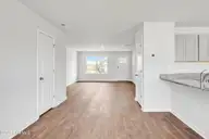 1526 W White Egret Lane NE Lot 739, Bolivia, NC 28422 — 3-bedroom home in Eagle Creek, Bolivia, NC, photo 10 of 33: 1619RaptorTerraceNortheast-8