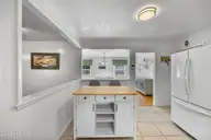 603 Oakwood Avenue, Jacksonville, NC 28546 — 3-bedroom home in Brynn Marr, Jacksonville, NC, photo 15 of 46: 16_kitchen