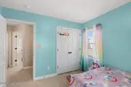 120 Sonia Drive, Hubert, NC 28539 — 3-bedroom home in Eastport, Hubert, NC, photo 24 of 36