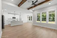 59 Calabash Drive, Carolina Shores, NC 28467 — 3-bedroom home in Carolina Shores, Carolina Shores, NC, photo 15 of 61