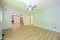 159 Dockside Drive, Jacksonville, NC 28546 — 3-bedroom home in Hunters Creek, Jacksonville, NC, photo 12 of 61: _DSC0852