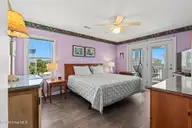 940 Ocean Boulevard W, Holden Beach, NC 28462 — 4-bedroom waterfront home, Holden Beach, NC, photo 15 of 28: 21-web-or-mls-CamMediallc.com (28 of 52)