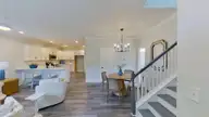 3907 Reunion Pointe Lane, New Bern, NC 28562 — 3-bedroom townhome in Carolina Colours, New Bern, NC, photo 13 of 37: 18-web-or-mls-3907-Reunion-Pointe-Ln-New
