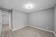 219 Trappers Trail, New Bern, NC 28560 — 3-bedroom home in Trappers Creek, New Bern, NC, photo 17 of 41: 15-web-or-mls-0C0A4214