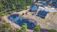 7217 Cameron Trace Drive, Wilmington, NC 28411 — 3-bedroom home in Cameron Trace, Wilmington, NC, photo 10 of 76