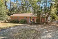 1008 Sand Ridge Road, Hubert, NC 28539 — 3-bedroom home, Hubert, NC, photo 2 of 55: 19-web-or-mls-DJI_0787