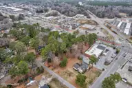 Rocky Mount — lot, Rocky Mount, NC, photo 6 of 9: 004-2613SunsetAvenue-RockyMount-NC-27804