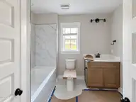 20 Howell Farm Drive, Selma, NC 27576 — 3-bedroom home in Howell Farm, Selma, NC, photo 17 of 18