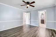 111 Robin Lake Drive, Dudley, NC 28333 — 3-bedroom home in Robin Lake, Dudley, NC, photo 19 of 32: 28-111 Robin Lake Dr-28