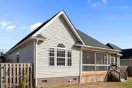 229 Wedgefield Circle, Maple Hill, NC 28454 — 3-bedroom home in Southwest Plantation, Maple Hill, NC, photo 7 of 55: 6-web-or-mls-06