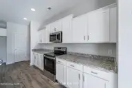 508 Kiowa Way, Jacksonville, NC 28546 — 4-bedroom home in Onslow Bay, Jacksonville, NC, photo 15 of 37: SIMILAR PHOTO SHILOH-17