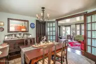 217 Broad Street, Beaufort, NC 28516 — 3-bedroom home, Beaufort, NC, photo 10 of 40: 217 BROAD (15)
