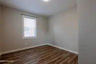 1128 Long Avenue, Rocky Mount, NC 27801 — 3-bedroom home in Edgemont Park, Rocky Mount, NC, photo 14 of 16: 1128 Long Ave-2nd Bedroom