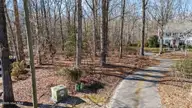 104 Briarwood Court, Tarboro, NC 27886 — lot in Barrington Woods, Tarboro, NC, photo 14 of 17: 14-web-or-mls-DJI_20250217143728_0685_D