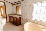 636 Community Center Drive, Kinston, NC 28504 — 4-bedroom manufactured home, Kinston, NC, photo 23 of 34
