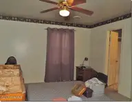 2803 Hope Drive NW, Wilson, NC 27896 — 3-bedroom home in Stoneybrook Farm, Wilson, NC, photo 10 of 28: 2803 Hope master bdrm1-1