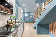 1202 Chestnut Street, Wilmington, NC 28401 — 3-bedroom home in Castle Dock, Wilmington, NC, photo 12 of 60