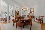 63 Stoneykirk Drive, Pinehurst, NC 28374 — 3-bedroom home in Pinewild CC, Pinehurst, NC, photo 5 of 49: 37-web-or-mls-DSC02618