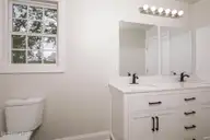 5005 Mill Branch Drive, Wilson, NC 27893 — 3-bedroom home, Wilson, NC, photo 12 of 20: listing_11