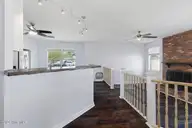 2619 Idlebrook Circle, Midway Park, NC 28544 — 3-bedroom home in Hunters Creek, Midway Park, NC, photo 8 of 28: idlebrook-8