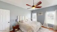 105 N Torhunta Drive, Goldsboro, NC 27534 — 3-bedroom home in Woodcroft, Goldsboro, NC, photo 20 of 50: PN-105-N-Torhunta-Dr-07152026_104032