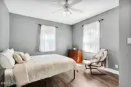 608 W Brown Street Apt F, Southport, NC 28461 — 2-bedroom condo in The Village at Southport, Southport, NC, photo 23 of 41