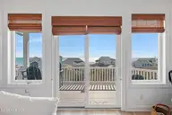 108 Sea Urchin Court, Surf City, NC 28445 — 4-bedroom home in Island Oaks, Surf City, NC, photo 11 of 51: IMG_0531
