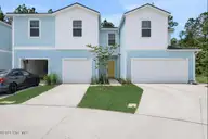 244 Senna Drive, Holly Ridge, NC 28445 — 3-bedroom townhome in Gateway Commons, Holly Ridge, NC, photo 1 of 33
