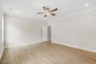 1827 S Big Woods Road, Spring Hope, NC 27882 — 3-bedroom home in Spring Field, Spring Hope, NC, photo 23 of 38: 25-1827 S Big Woods Rd-25