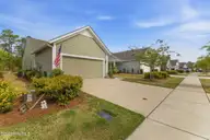 3308 Laughing Gull Terrace, Wilmington, NC 28412 — 2-bedroom home in Riverlights - Del Webb, Wilmington, NC, photo 2 of 65: 45-web-or-mls-GI - 3308 Laughing Gull Te