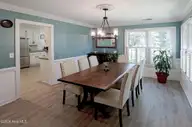 3301 Grey Leaf Drive, Wilmington, NC 28409 — 4-bedroom home in Woodberry Forest, Wilmington, NC, photo 10 of 40